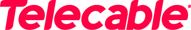 TC Logo