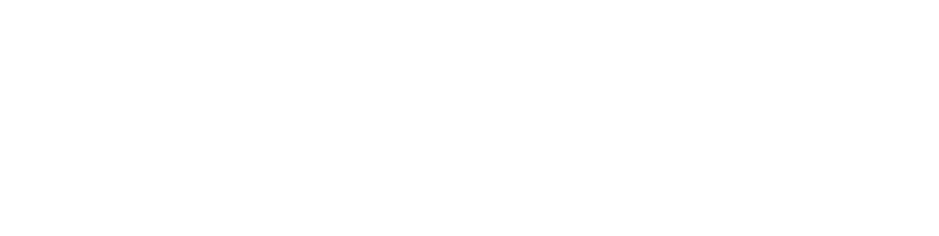 Gracias